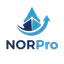NORPro